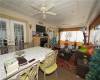 48 Draper Place, New Springville, New York 10314, 6 Bedrooms Bedrooms, ,4 BathroomsBathrooms,Residential,For Sale,Draper,492873
