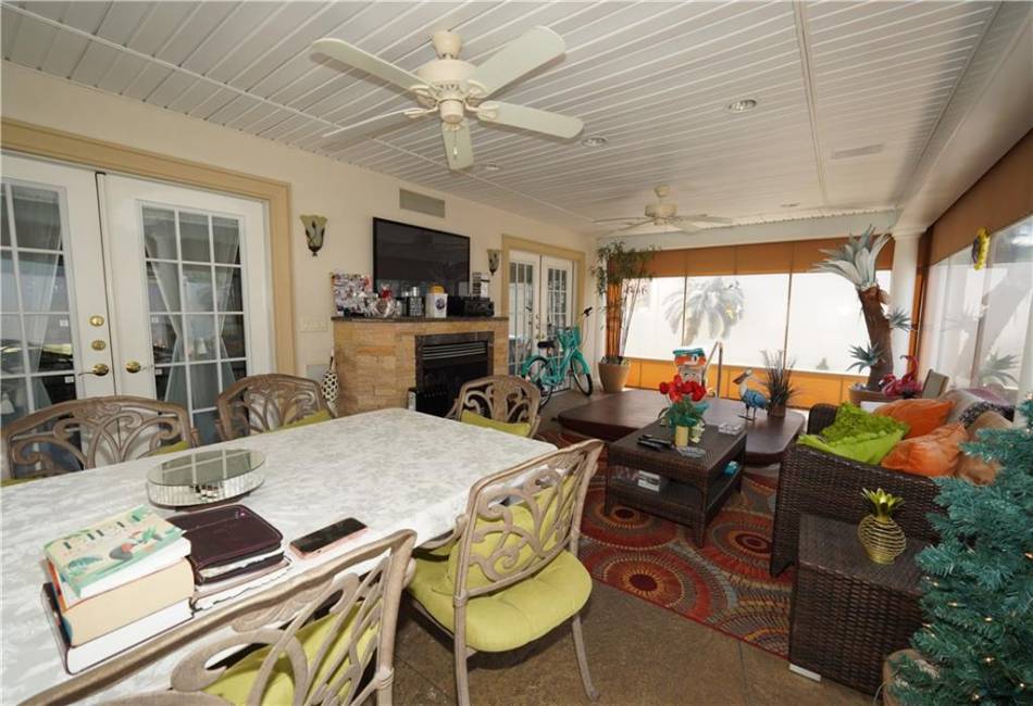 48 Draper Place, New Springville, New York 10314, 6 Bedrooms Bedrooms, ,4 BathroomsBathrooms,Residential,For Sale,Draper,492873