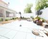 48 Draper Place, New Springville, New York 10314, 6 Bedrooms Bedrooms, ,4 BathroomsBathrooms,Residential,For Sale,Draper,492873
