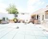 48 Draper Place, New Springville, New York 10314, 6 Bedrooms Bedrooms, ,4 BathroomsBathrooms,Residential,For Sale,Draper,492873
