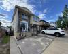48 Draper Place, New Springville, New York 10314, 6 Bedrooms Bedrooms, ,4 BathroomsBathrooms,Residential,For Sale,Draper,492873