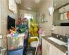 48 Draper Place, New Springville, New York 10314, 6 Bedrooms Bedrooms, ,4 BathroomsBathrooms,Residential,For Sale,Draper,492873
