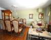 48 Draper Place, New Springville, New York 10314, 6 Bedrooms Bedrooms, ,4 BathroomsBathrooms,Residential,For Sale,Draper,492873