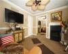 48 Draper Place, New Springville, New York 10314, 6 Bedrooms Bedrooms, ,4 BathroomsBathrooms,Residential,For Sale,Draper,492873