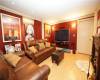 48 Draper Place, New Springville, New York 10314, 6 Bedrooms Bedrooms, ,4 BathroomsBathrooms,Residential,For Sale,Draper,492873