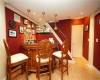 48 Draper Place, New Springville, New York 10314, 6 Bedrooms Bedrooms, ,4 BathroomsBathrooms,Residential,For Sale,Draper,492873