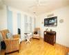 48 Draper Place, New Springville, New York 10314, 6 Bedrooms Bedrooms, ,4 BathroomsBathrooms,Residential,For Sale,Draper,492873
