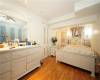 48 Draper Place, New Springville, New York 10314, 6 Bedrooms Bedrooms, ,4 BathroomsBathrooms,Residential,For Sale,Draper,492873
