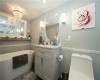 48 Draper Place, New Springville, New York 10314, 6 Bedrooms Bedrooms, ,4 BathroomsBathrooms,Residential,For Sale,Draper,492873