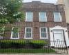 504 Avenue M, Brooklyn, New York 11230, 7 Bedrooms Bedrooms, ,6 BathroomsBathrooms,Residential,For Sale,Avenue M,492876