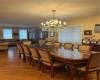 504 Avenue M, Brooklyn, New York 11230, 7 Bedrooms Bedrooms, ,6 BathroomsBathrooms,Residential,For Sale,Avenue M,492876