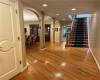 504 Avenue M, Brooklyn, New York 11230, 7 Bedrooms Bedrooms, ,6 BathroomsBathrooms,Residential,For Sale,Avenue M,492876