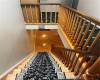 504 Avenue M, Brooklyn, New York 11230, 7 Bedrooms Bedrooms, ,6 BathroomsBathrooms,Residential,For Sale,Avenue M,492876