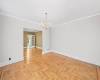 2117 East 38th Street, Brooklyn, New York 11234, 3 Bedrooms Bedrooms, ,2 BathroomsBathrooms,Residential,For Sale,East 38th Street,492879