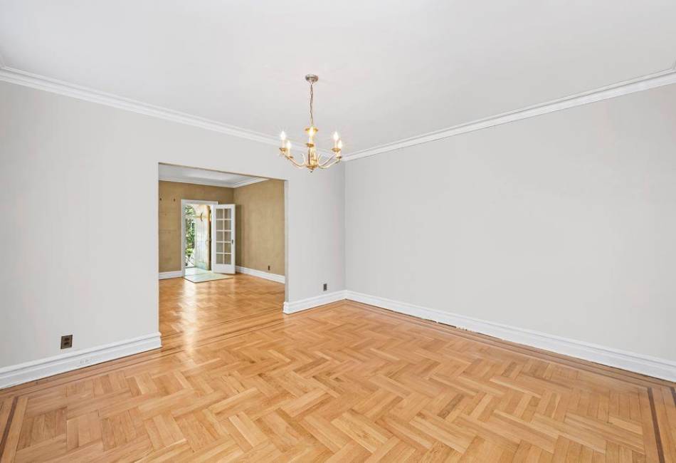 2117 East 38th Street, Brooklyn, New York 11234, 3 Bedrooms Bedrooms, ,2 BathroomsBathrooms,Residential,For Sale,East 38th Street,492879