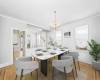 2117 East 38th Street, Brooklyn, New York 11234, 3 Bedrooms Bedrooms, ,2 BathroomsBathrooms,Residential,For Sale,East 38th Street,492879