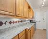 2117 East 38th Street, Brooklyn, New York 11234, 3 Bedrooms Bedrooms, ,2 BathroomsBathrooms,Residential,For Sale,East 38th Street,492879