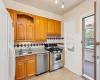 2117 East 38th Street, Brooklyn, New York 11234, 3 Bedrooms Bedrooms, ,2 BathroomsBathrooms,Residential,For Sale,East 38th Street,492879