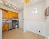 2117 East 38th Street, Brooklyn, New York 11234, 3 Bedrooms Bedrooms, ,2 BathroomsBathrooms,Residential,For Sale,East 38th Street,492879