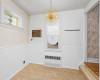 2117 East 38th Street, Brooklyn, New York 11234, 3 Bedrooms Bedrooms, ,2 BathroomsBathrooms,Residential,For Sale,East 38th Street,492879
