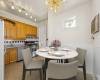 2117 East 38th Street, Brooklyn, New York 11234, 3 Bedrooms Bedrooms, ,2 BathroomsBathrooms,Residential,For Sale,East 38th Street,492879