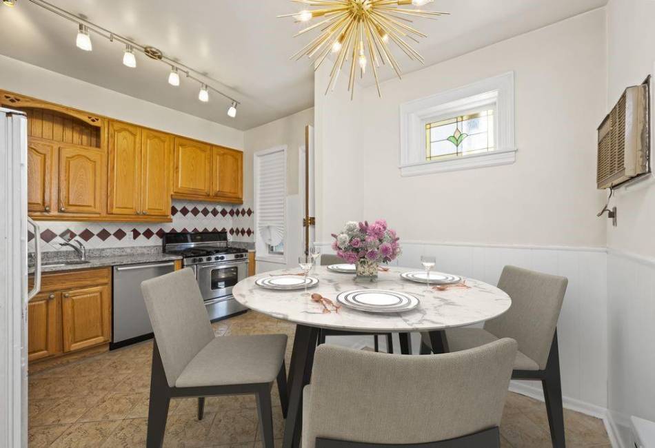2117 East 38th Street, Brooklyn, New York 11234, 3 Bedrooms Bedrooms, ,2 BathroomsBathrooms,Residential,For Sale,East 38th Street,492879