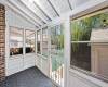 2117 East 38th Street, Brooklyn, New York 11234, 3 Bedrooms Bedrooms, ,2 BathroomsBathrooms,Residential,For Sale,East 38th Street,492879