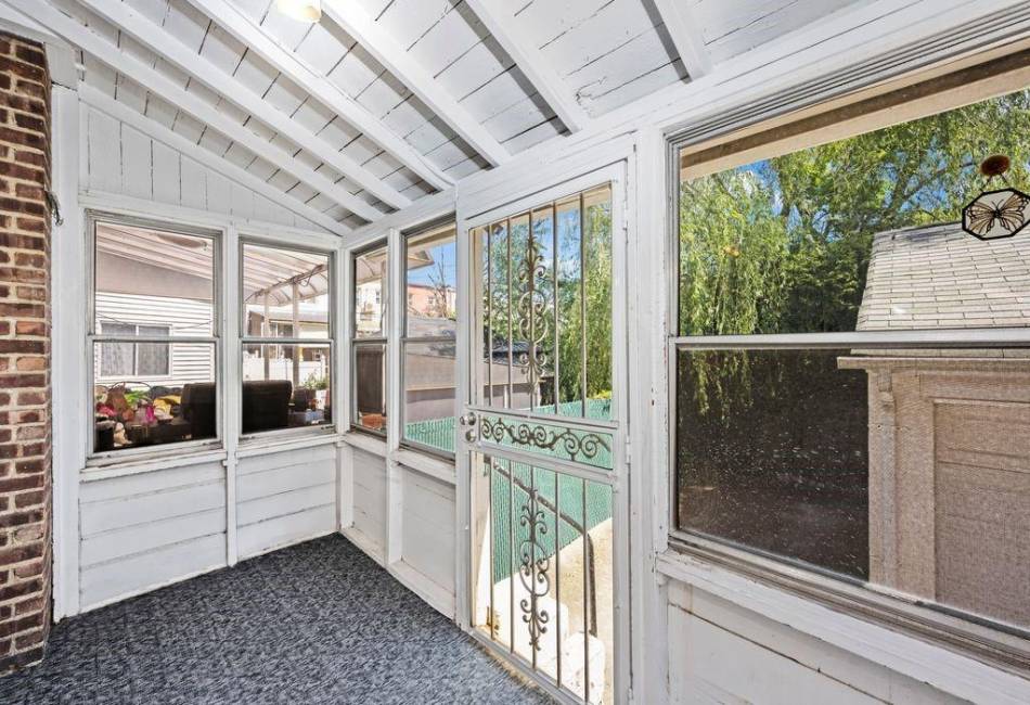 2117 East 38th Street, Brooklyn, New York 11234, 3 Bedrooms Bedrooms, ,2 BathroomsBathrooms,Residential,For Sale,East 38th Street,492879