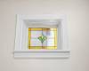 2117 East 38th Street, Brooklyn, New York 11234, 3 Bedrooms Bedrooms, ,2 BathroomsBathrooms,Residential,For Sale,East 38th Street,492879