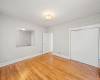 2117 East 38th Street, Brooklyn, New York 11234, 3 Bedrooms Bedrooms, ,2 BathroomsBathrooms,Residential,For Sale,East 38th Street,492879