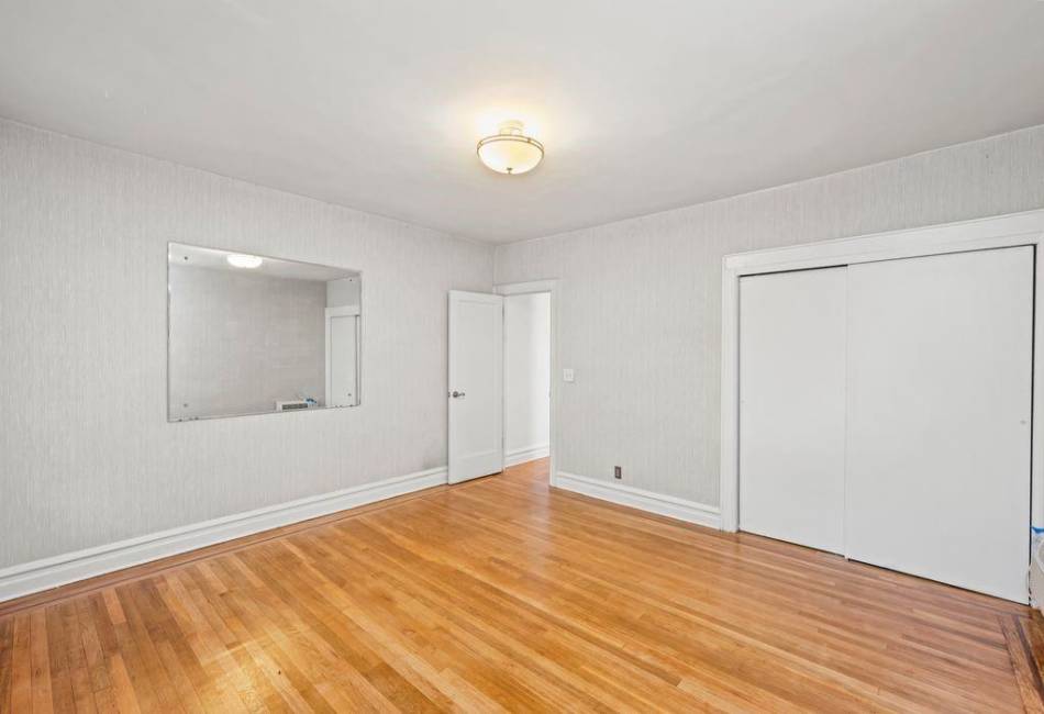 2117 East 38th Street, Brooklyn, New York 11234, 3 Bedrooms Bedrooms, ,2 BathroomsBathrooms,Residential,For Sale,East 38th Street,492879