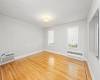 2117 East 38th Street, Brooklyn, New York 11234, 3 Bedrooms Bedrooms, ,2 BathroomsBathrooms,Residential,For Sale,East 38th Street,492879