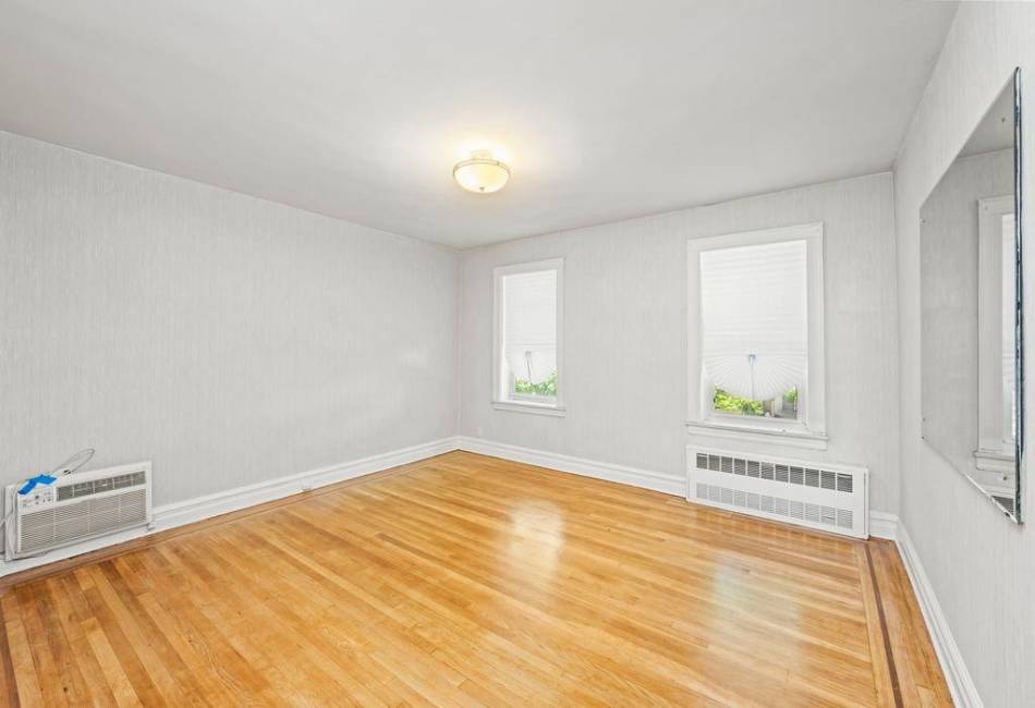 2117 East 38th Street, Brooklyn, New York 11234, 3 Bedrooms Bedrooms, ,2 BathroomsBathrooms,Residential,For Sale,East 38th Street,492879
