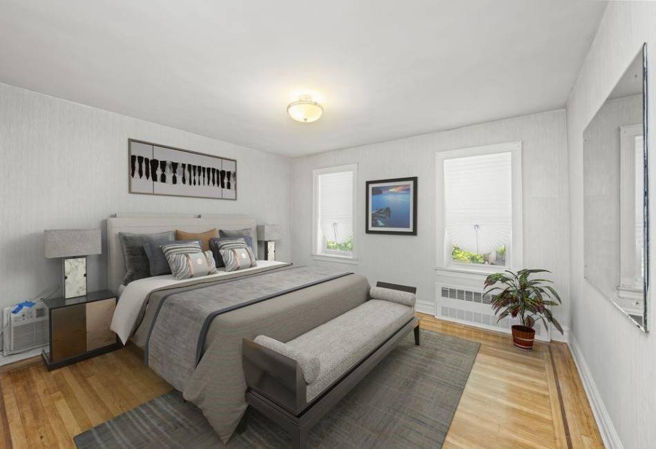 2117 East 38th Street, Brooklyn, New York 11234, 3 Bedrooms Bedrooms, ,2 BathroomsBathrooms,Residential,For Sale,East 38th Street,492879