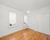 2117 East 38th Street, Brooklyn, New York 11234, 3 Bedrooms Bedrooms, ,2 BathroomsBathrooms,Residential,For Sale,East 38th Street,492879