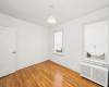 2117 East 38th Street, Brooklyn, New York 11234, 3 Bedrooms Bedrooms, ,2 BathroomsBathrooms,Residential,For Sale,East 38th Street,492879
