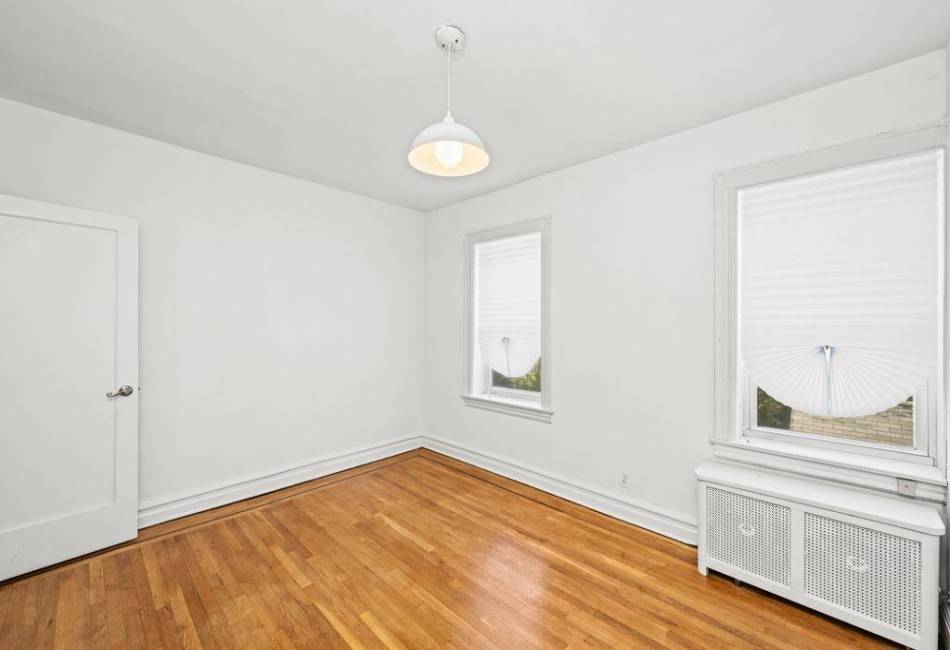2117 East 38th Street, Brooklyn, New York 11234, 3 Bedrooms Bedrooms, ,2 BathroomsBathrooms,Residential,For Sale,East 38th Street,492879