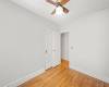 2117 East 38th Street, Brooklyn, New York 11234, 3 Bedrooms Bedrooms, ,2 BathroomsBathrooms,Residential,For Sale,East 38th Street,492879