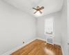 2117 East 38th Street, Brooklyn, New York 11234, 3 Bedrooms Bedrooms, ,2 BathroomsBathrooms,Residential,For Sale,East 38th Street,492879