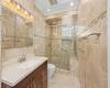 2117 East 38th Street, Brooklyn, New York 11234, 3 Bedrooms Bedrooms, ,2 BathroomsBathrooms,Residential,For Sale,East 38th Street,492879