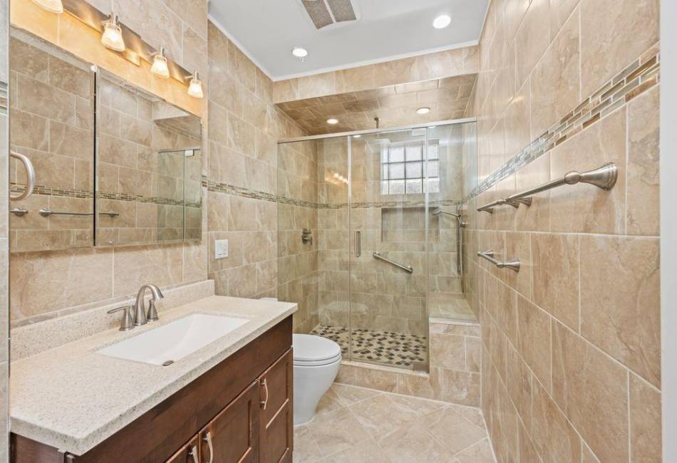 2117 East 38th Street, Brooklyn, New York 11234, 3 Bedrooms Bedrooms, ,2 BathroomsBathrooms,Residential,For Sale,East 38th Street,492879