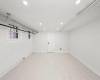 2117 East 38th Street, Brooklyn, New York 11234, 3 Bedrooms Bedrooms, ,2 BathroomsBathrooms,Residential,For Sale,East 38th Street,492879
