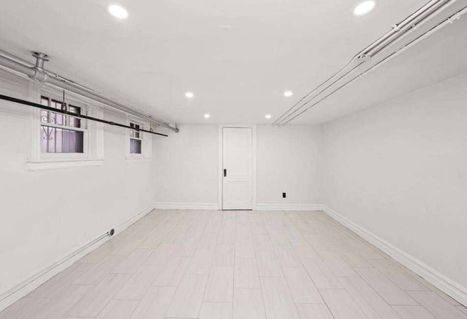 2117 East 38th Street, Brooklyn, New York 11234, 3 Bedrooms Bedrooms, ,2 BathroomsBathrooms,Residential,For Sale,East 38th Street,492879