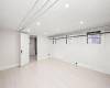 2117 East 38th Street, Brooklyn, New York 11234, 3 Bedrooms Bedrooms, ,2 BathroomsBathrooms,Residential,For Sale,East 38th Street,492879