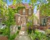 2117 East 38th Street, Brooklyn, New York 11234, 3 Bedrooms Bedrooms, ,2 BathroomsBathrooms,Residential,For Sale,East 38th Street,492879
