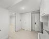 2117 East 38th Street, Brooklyn, New York 11234, 3 Bedrooms Bedrooms, ,2 BathroomsBathrooms,Residential,For Sale,East 38th Street,492879