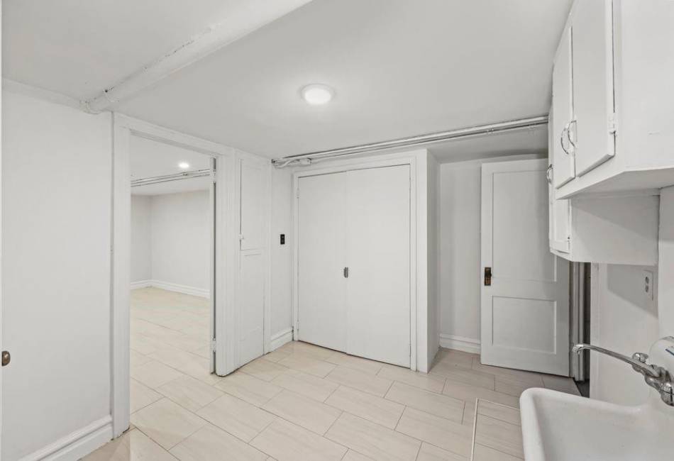 2117 East 38th Street, Brooklyn, New York 11234, 3 Bedrooms Bedrooms, ,2 BathroomsBathrooms,Residential,For Sale,East 38th Street,492879