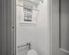 2117 East 38th Street, Brooklyn, New York 11234, 3 Bedrooms Bedrooms, ,2 BathroomsBathrooms,Residential,For Sale,East 38th Street,492879