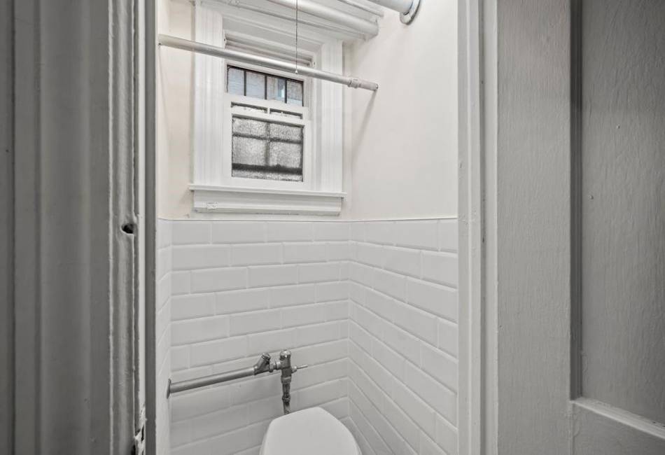 2117 East 38th Street, Brooklyn, New York 11234, 3 Bedrooms Bedrooms, ,2 BathroomsBathrooms,Residential,For Sale,East 38th Street,492879