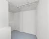 2117 East 38th Street, Brooklyn, New York 11234, 3 Bedrooms Bedrooms, ,2 BathroomsBathrooms,Residential,For Sale,East 38th Street,492879